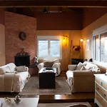 Apartament Passenger Point
