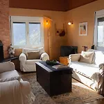 Apartament Passenger Point Volos