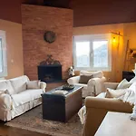 Apartament Passenger Point Volos