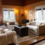 Apartament Passenger Point