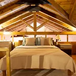 Apartament Passenger Point *