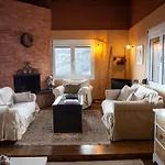 Passenger Point Apartament *