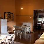 Apartament Passenger Point Volos