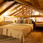 Passenger Point Apartament Volos