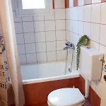 Apartament Passenger Point