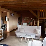 Apartament Passenger Point *