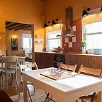 Apartament Passenger Point *