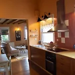 Apartament Passenger Point