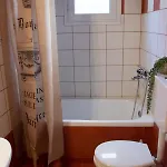 Passenger Point Apartament Volos