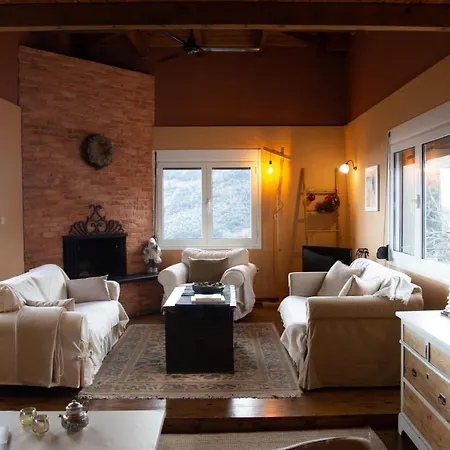 Apartamento Passenger Point