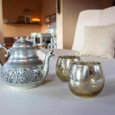 Passenger Point Volos