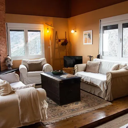 Apartamento Passenger Point