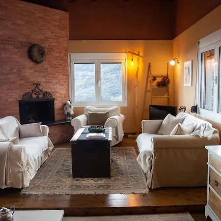 Passenger Point Apartamento *