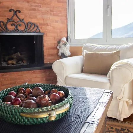 Passenger Point Volos