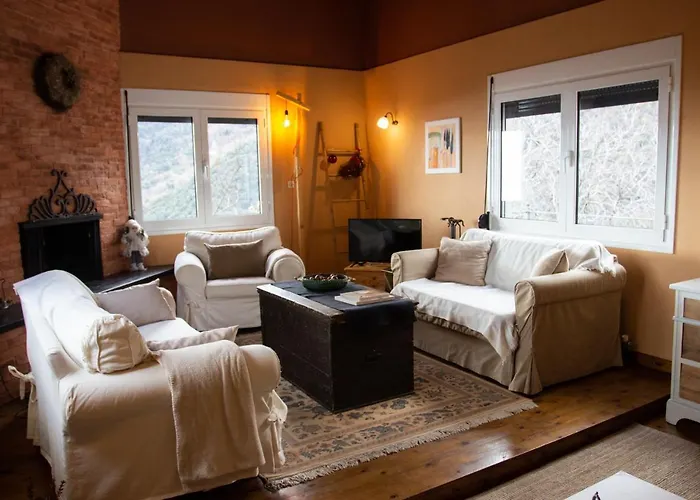 Διαμέρισμα Passenger Point