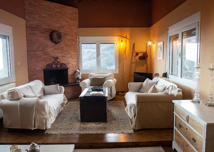 Passenger Point Διαμέρισμα *