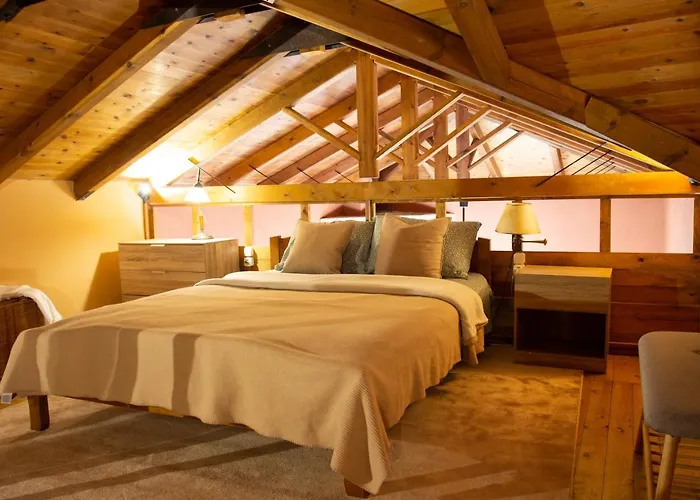 Passenger Point Διαμέρισμα Βόλος