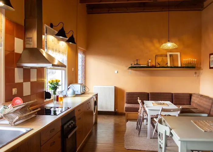 Passenger Point Βόλος