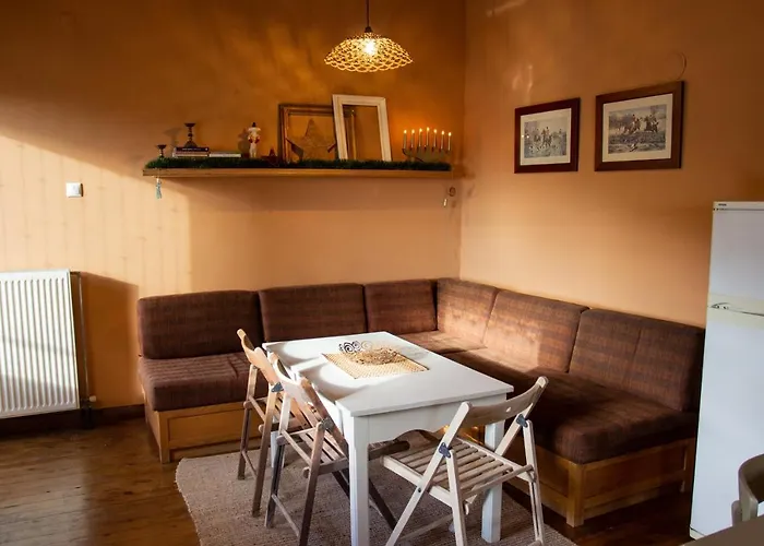 Passenger Point * Βόλος