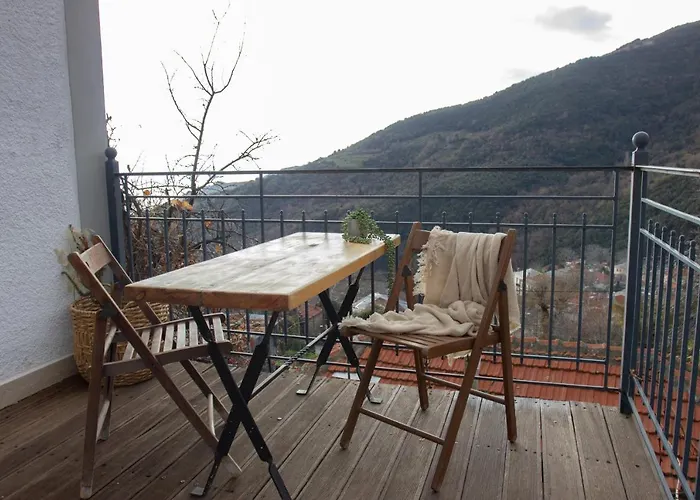 Passenger Point * Βόλος