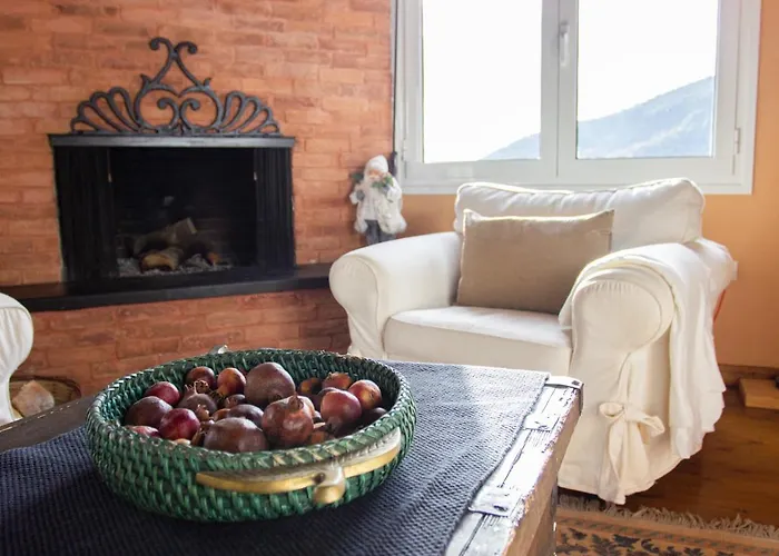 Passenger Point Βόλος